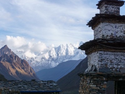 Manaslu-Circuit-Trek-Permits